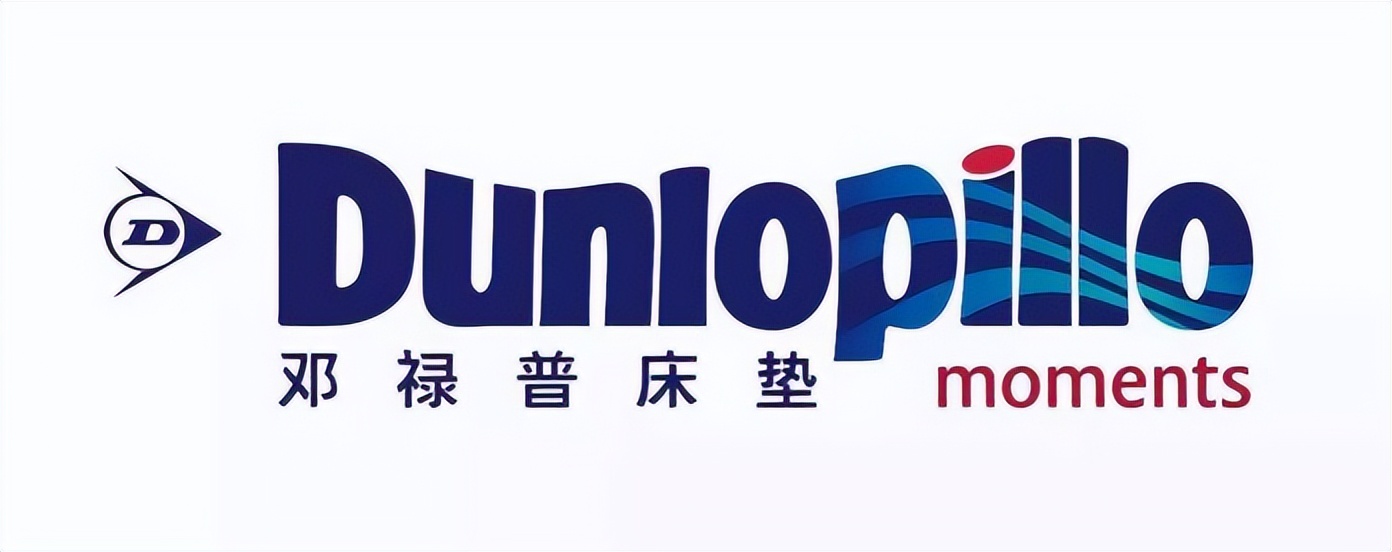 30公分床垫品牌排行榜前十名,30公分床垫推荐性价比高的