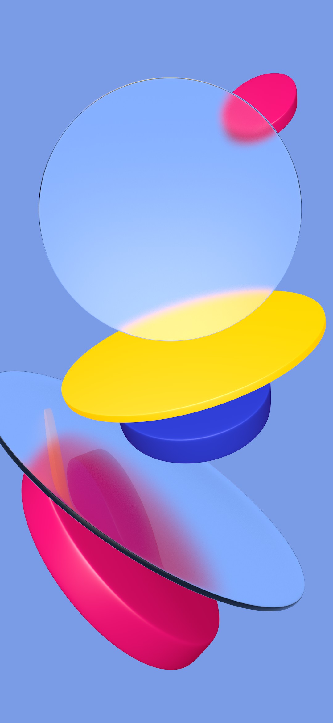 鍐呯疆澹佺焊4k瓒呮竻,armor14绯诲垪鍐呯疆澹佺焊