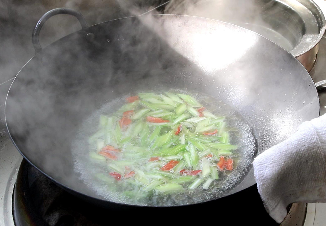 除了牛奶睡前喝什么能助眠,安神助眠的食物牛奶
