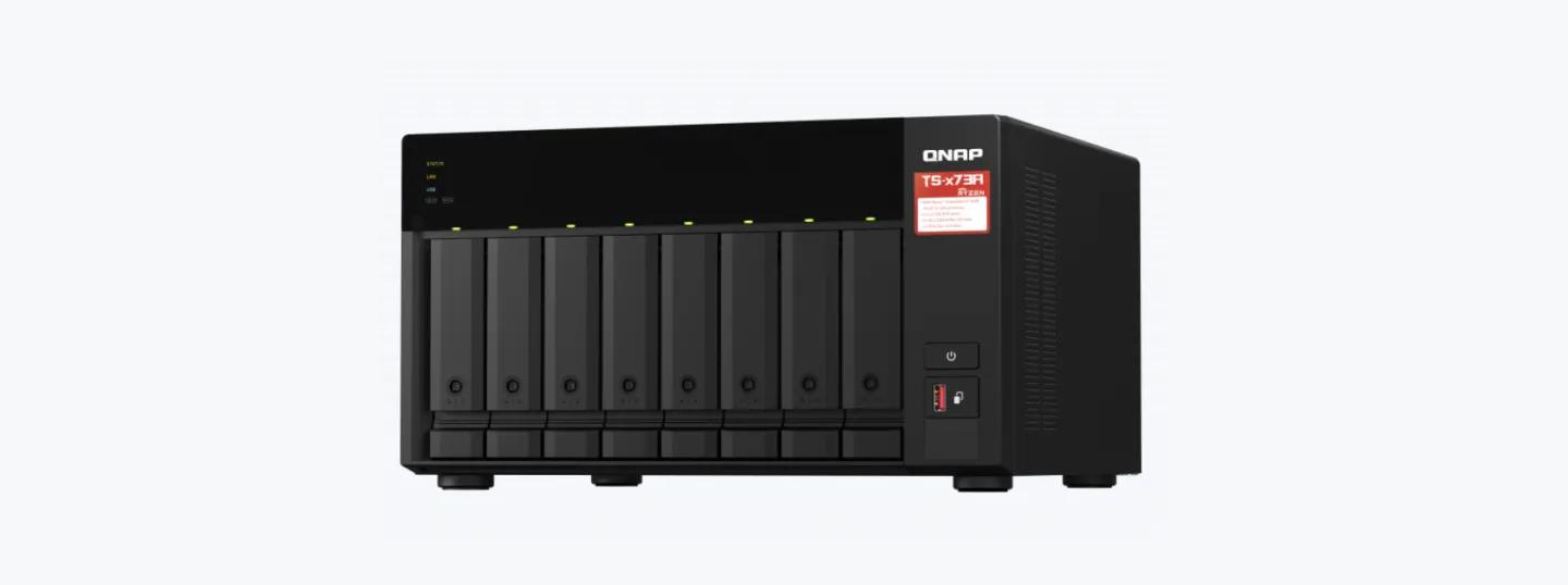 2024年群晖nas推荐,nas群晖威联通