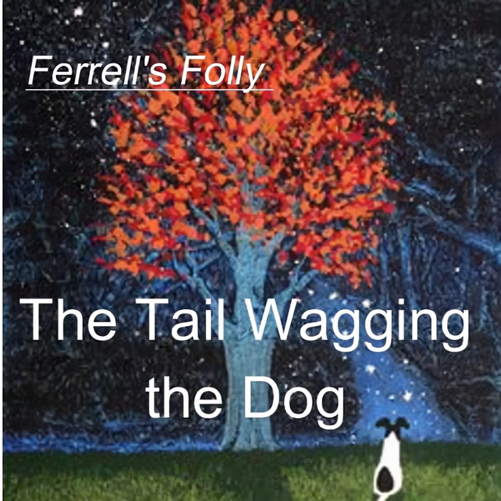 狗狗的英文短文,狗狗的英语口诀