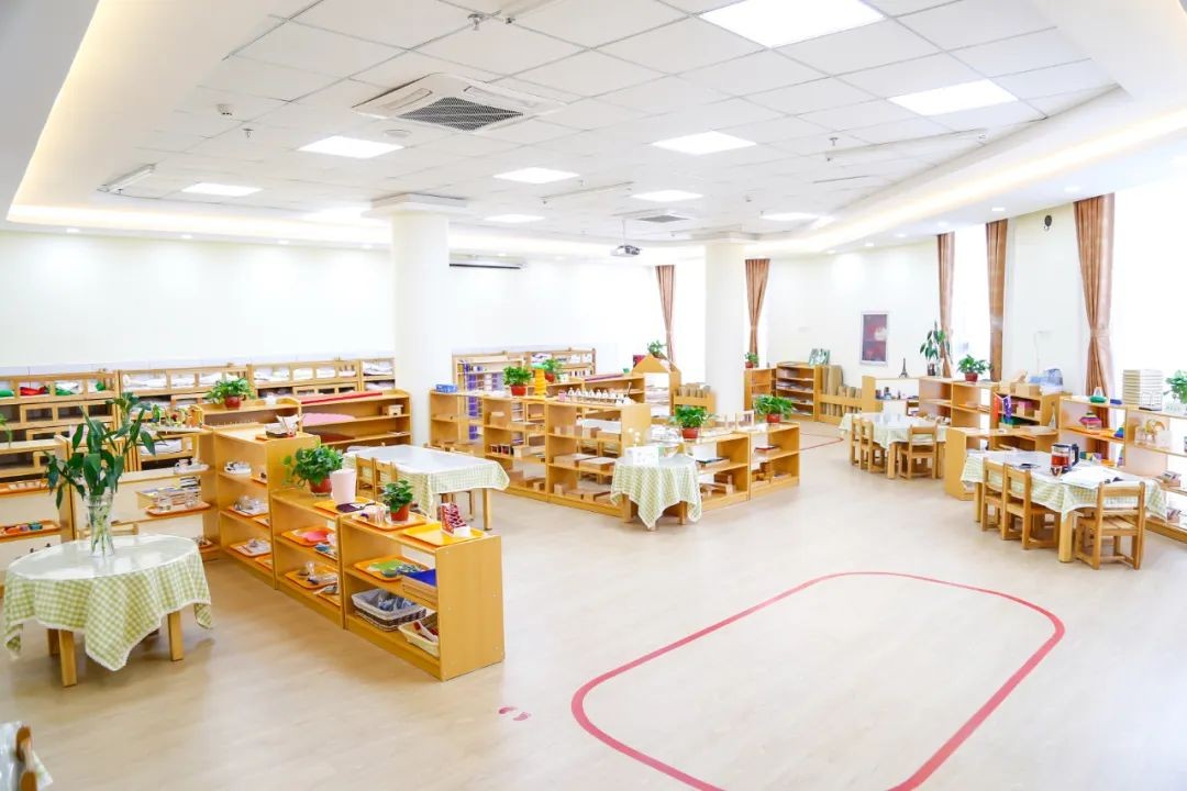 想开幼儿园好开吗,想开幼儿园需要多少钱