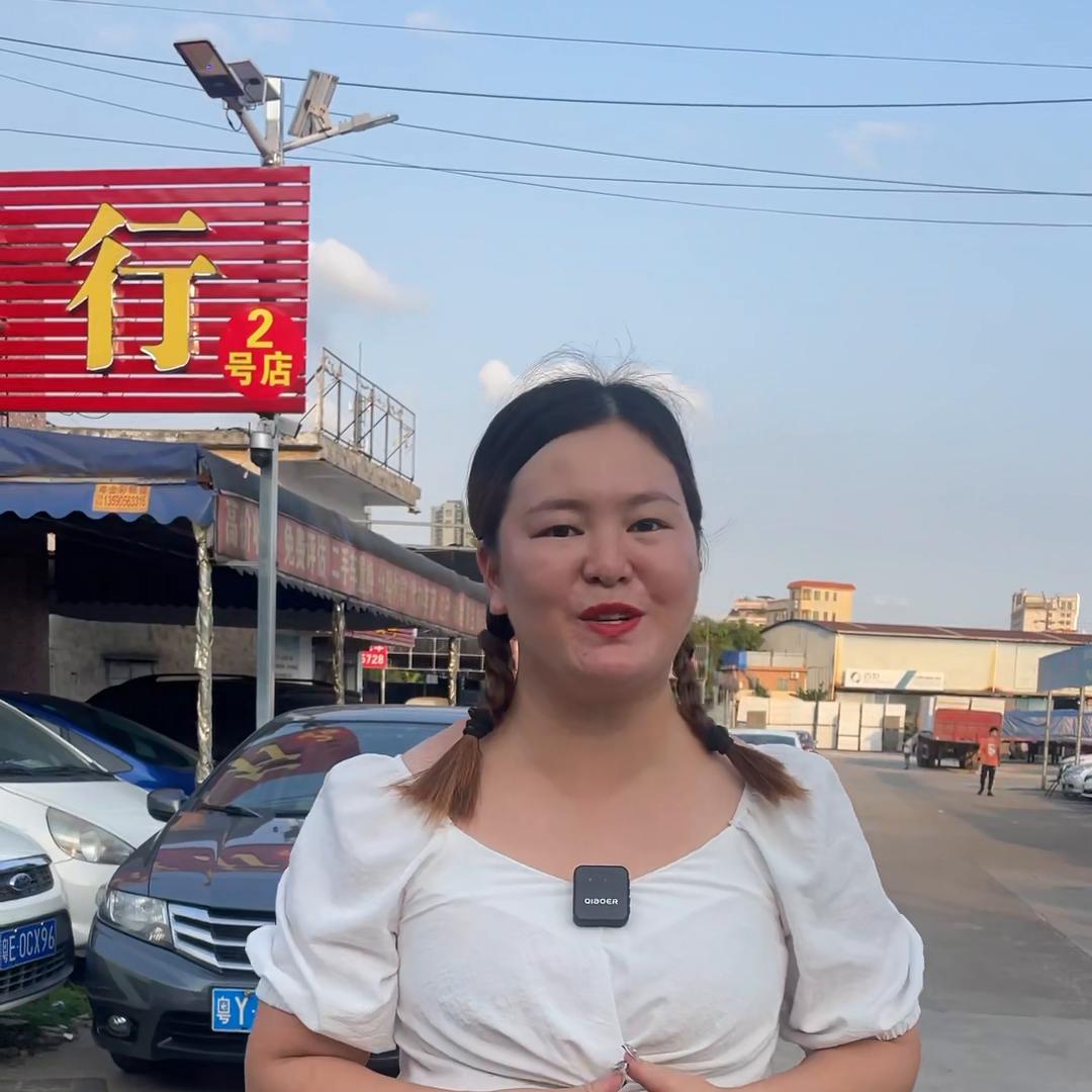 老车是不是不应该卖,老车不能买哪几款车