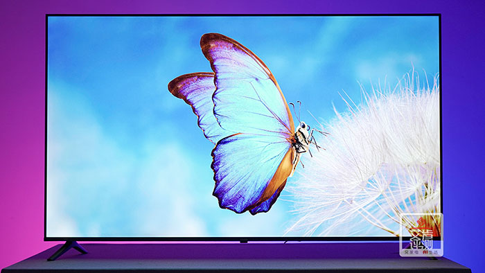 荣耀智慧屏x3i和小米75寸电视测评,荣耀x3智慧屏电视65寸评测