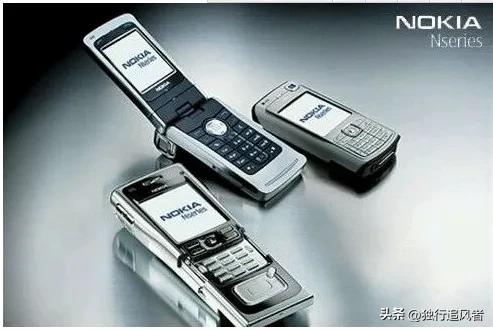 十大经典手机摩托罗拉,手机鼻祖摩托罗拉