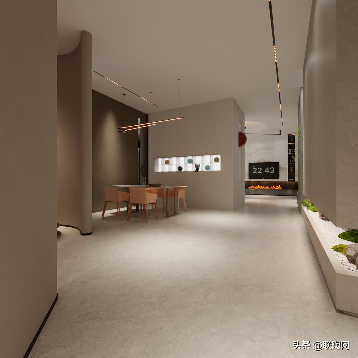 匠造生活,匠造生活的极致美学