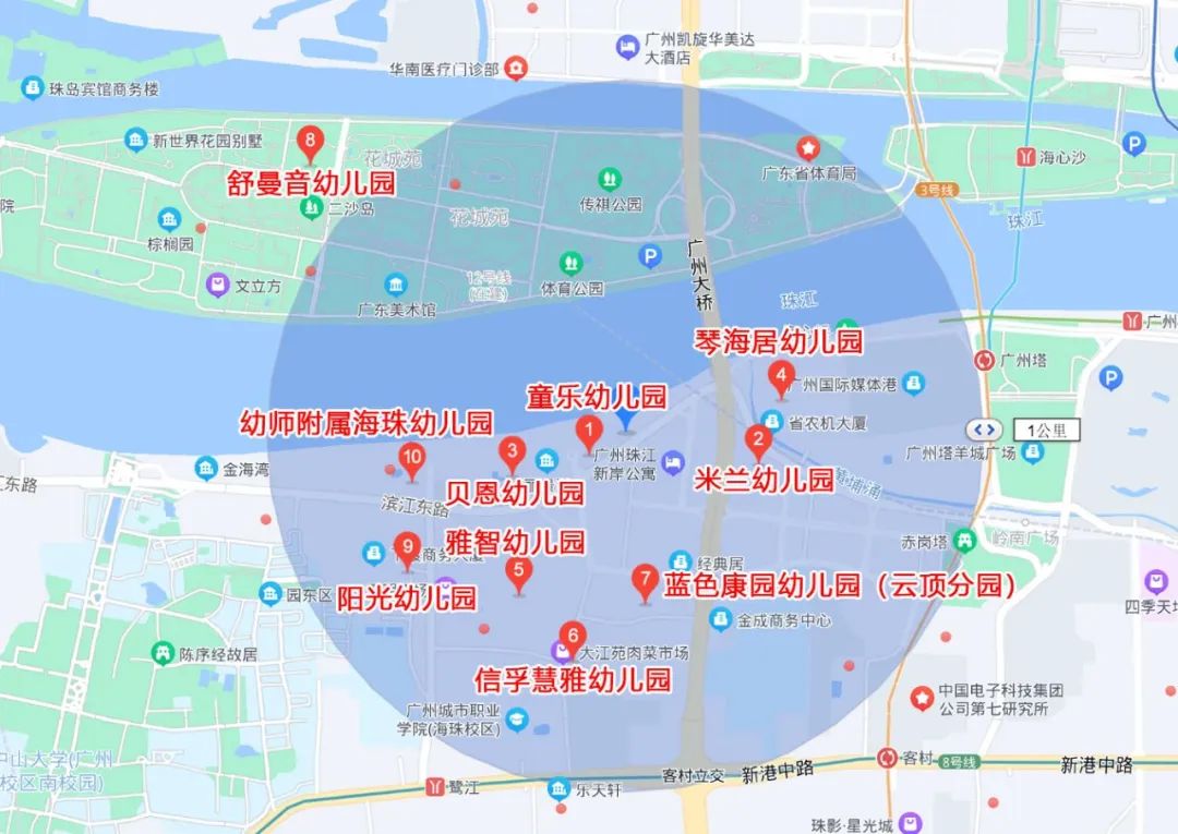 中海锦苑楼盘,中海锦苑新房多少钱一平方