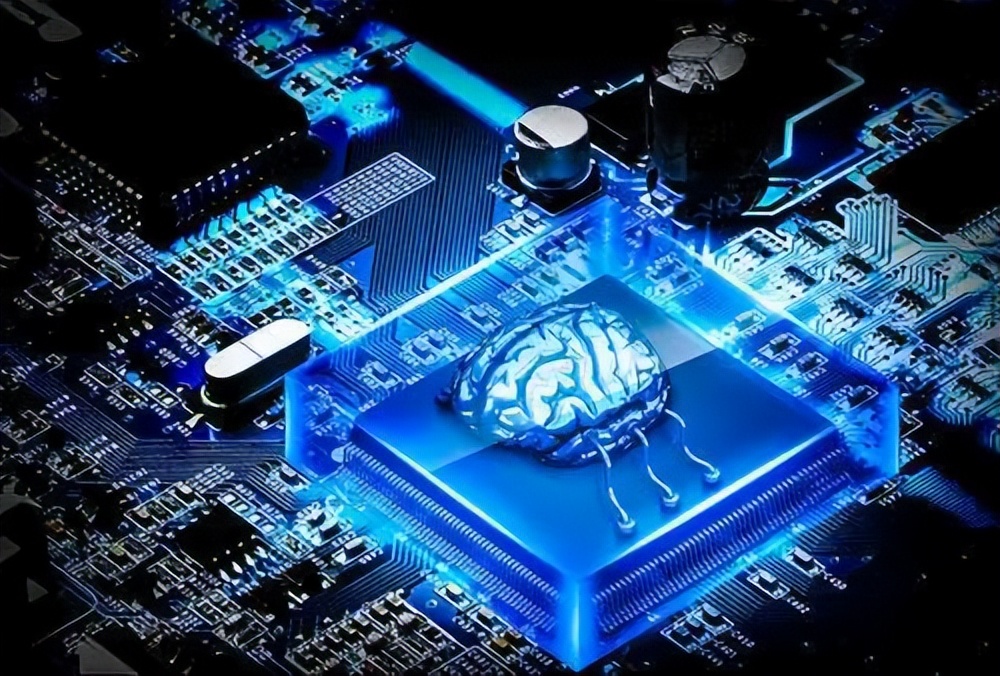 cpu知识最新全面讲解,cpu的认识