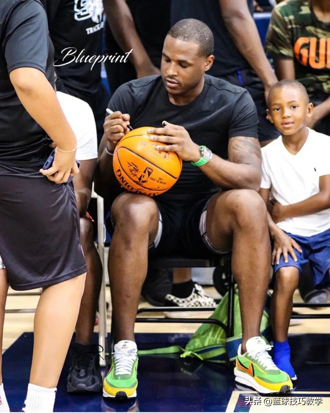 维特斯现在情况,维特斯最近情况