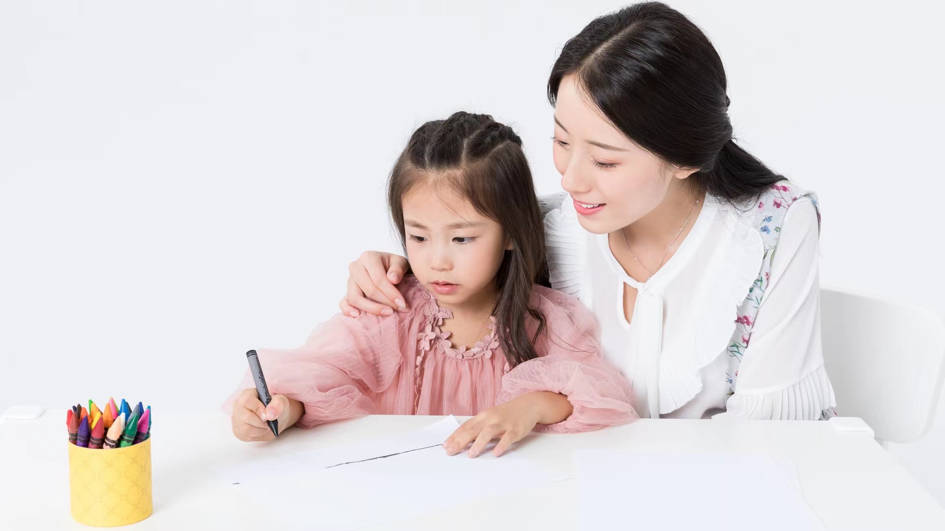 66.3％女性婚后*生活性**频率降低，孩子是婚后两性的最强杀手?