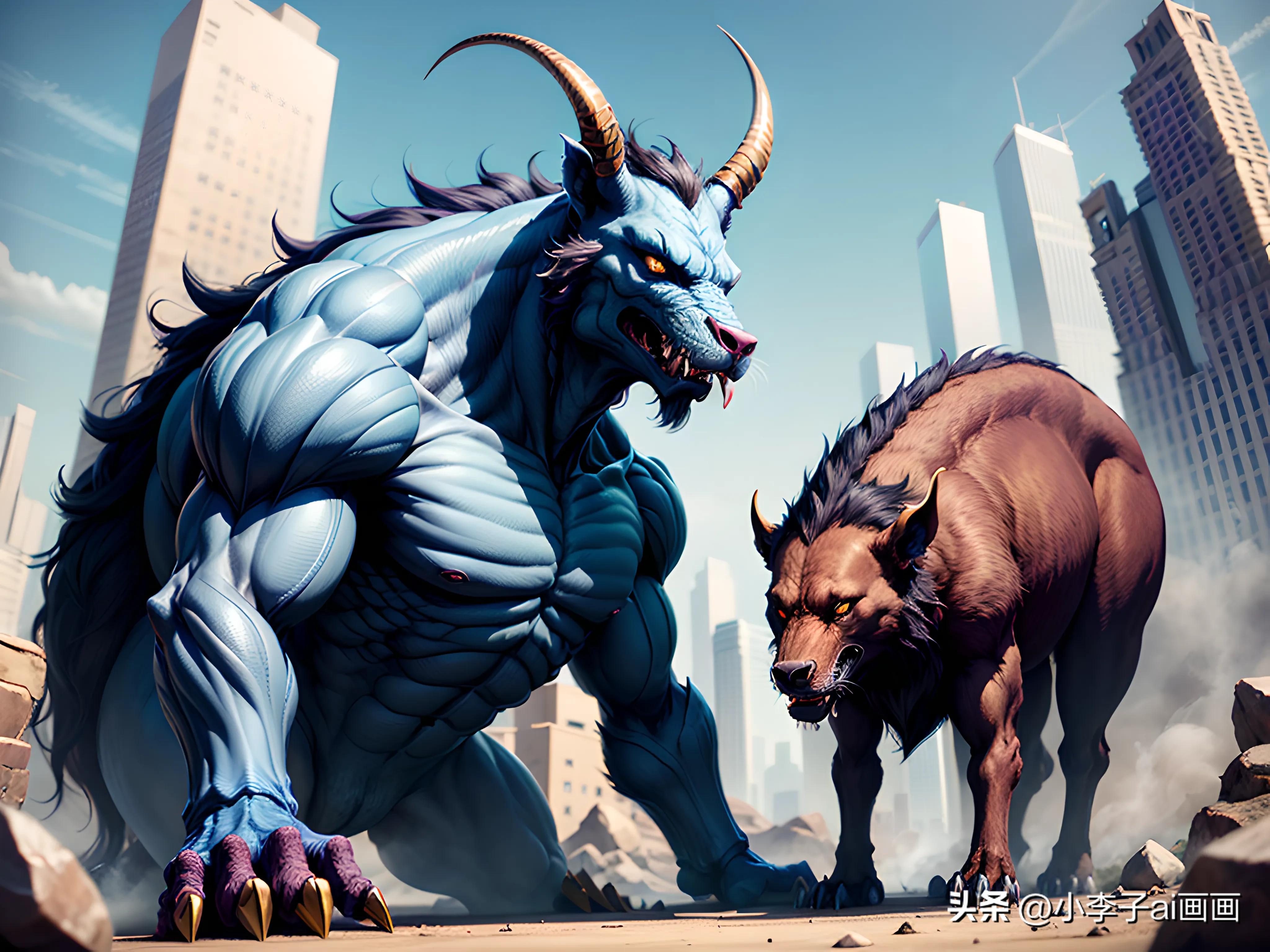 十本网络小说给书荒的你,5本网络小说推荐