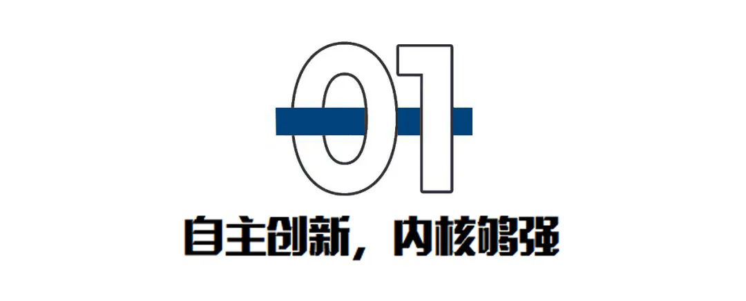 机动车检验综合管理系统,智慧道路年检管理系统