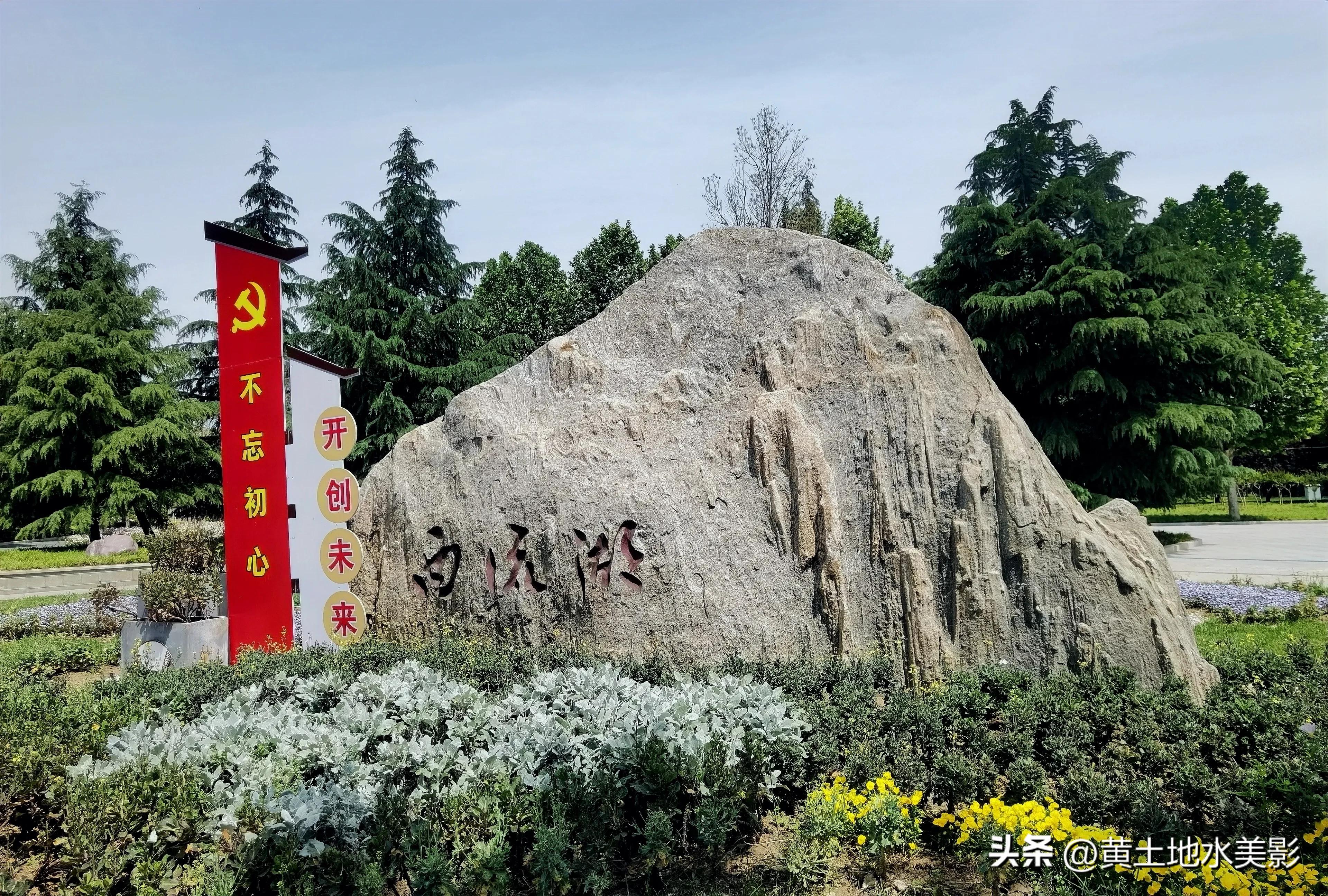 郑州象湖生态公园免费景点推荐,绿湖湿地公园河南