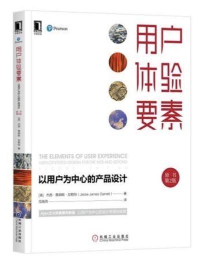 医疗类产品经理书籍推荐,产品经理入门书籍有哪些