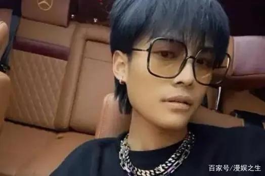 小杨哥是怎么火起来了,小杨哥是怎么火起来的解读