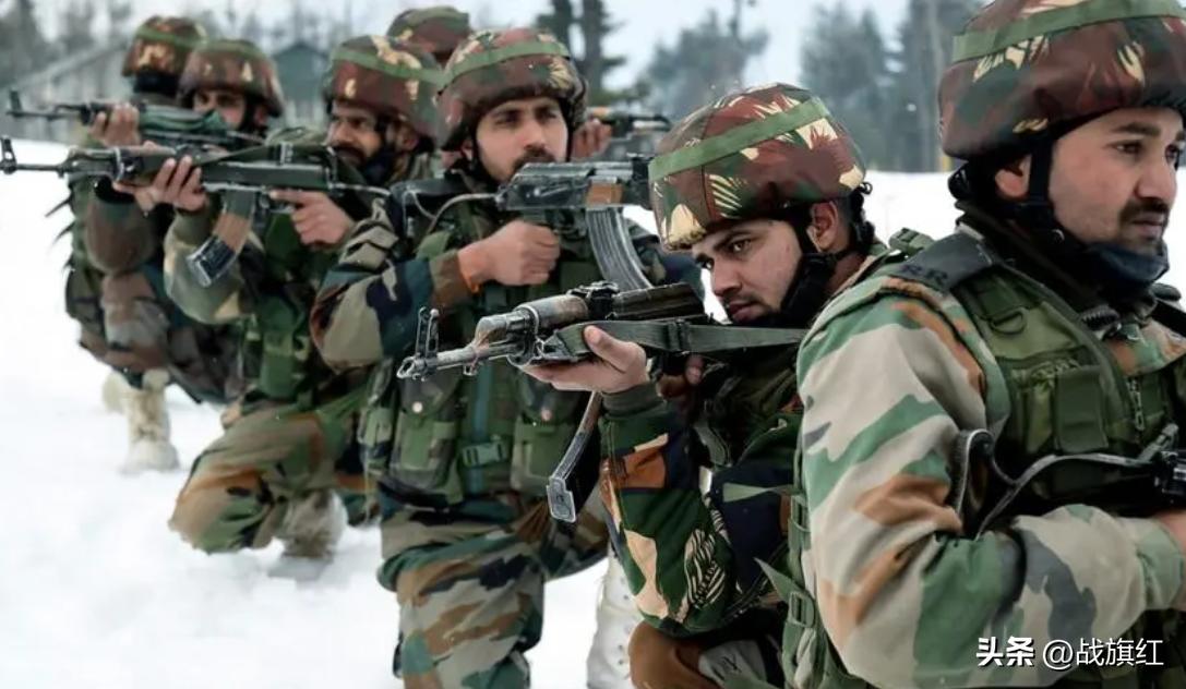 054ap驱逐舰是如何运到巴基斯坦的,中国4艘054AP完全交付