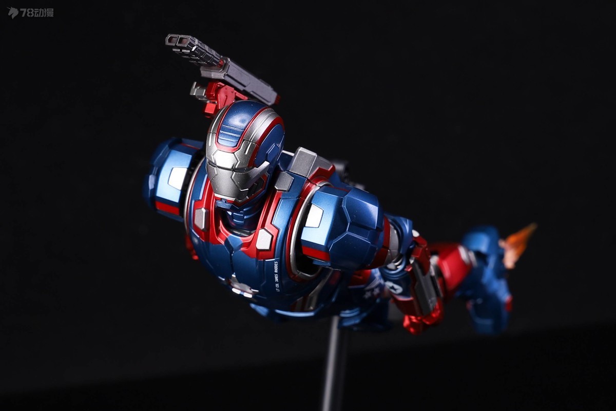 婕▉xdc楂樿兘娴嬭瘯,婕▉澶嶄粐鑰卍lx璇勬祴