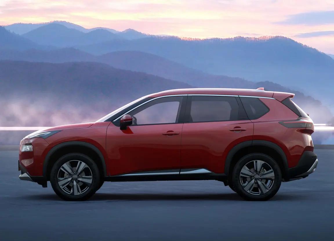 2023重庆车展时间表,重庆车展2022年哪里可以领门票