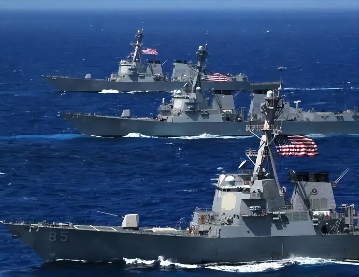 小马科斯当选中菲未来走向,菲律宾小马科斯访问美国