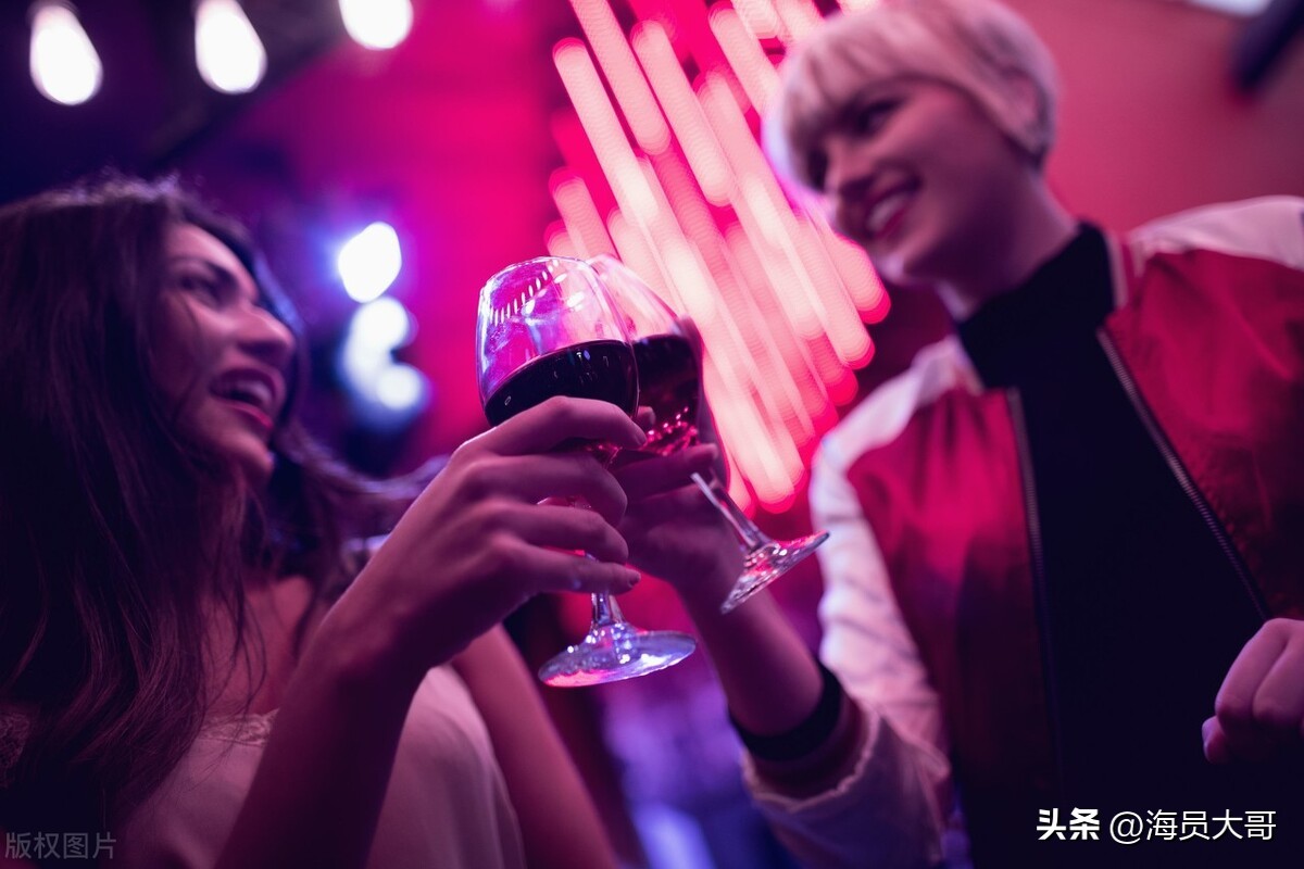 韩国女海员真实生活,韩国女海员在船上的真实生活