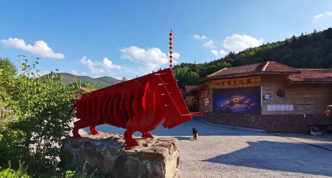 白山游玩攻略路线推荐,白山三日游最佳路线