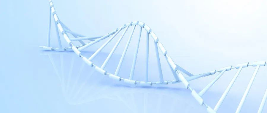 钱袋可以有，眼袋真不能有！