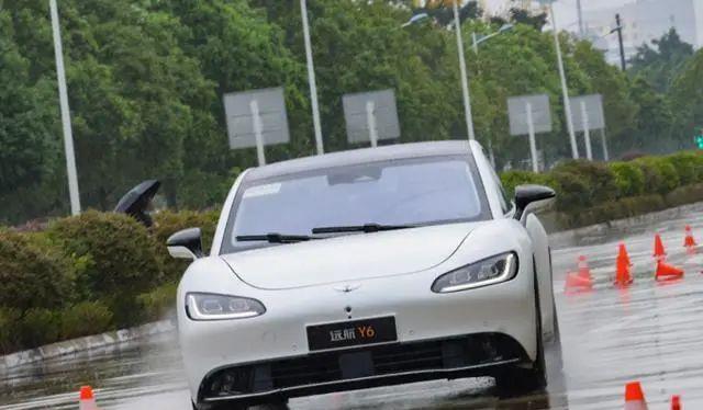 成都国际车展震撼来袭,成都国际车展2023豪华品牌