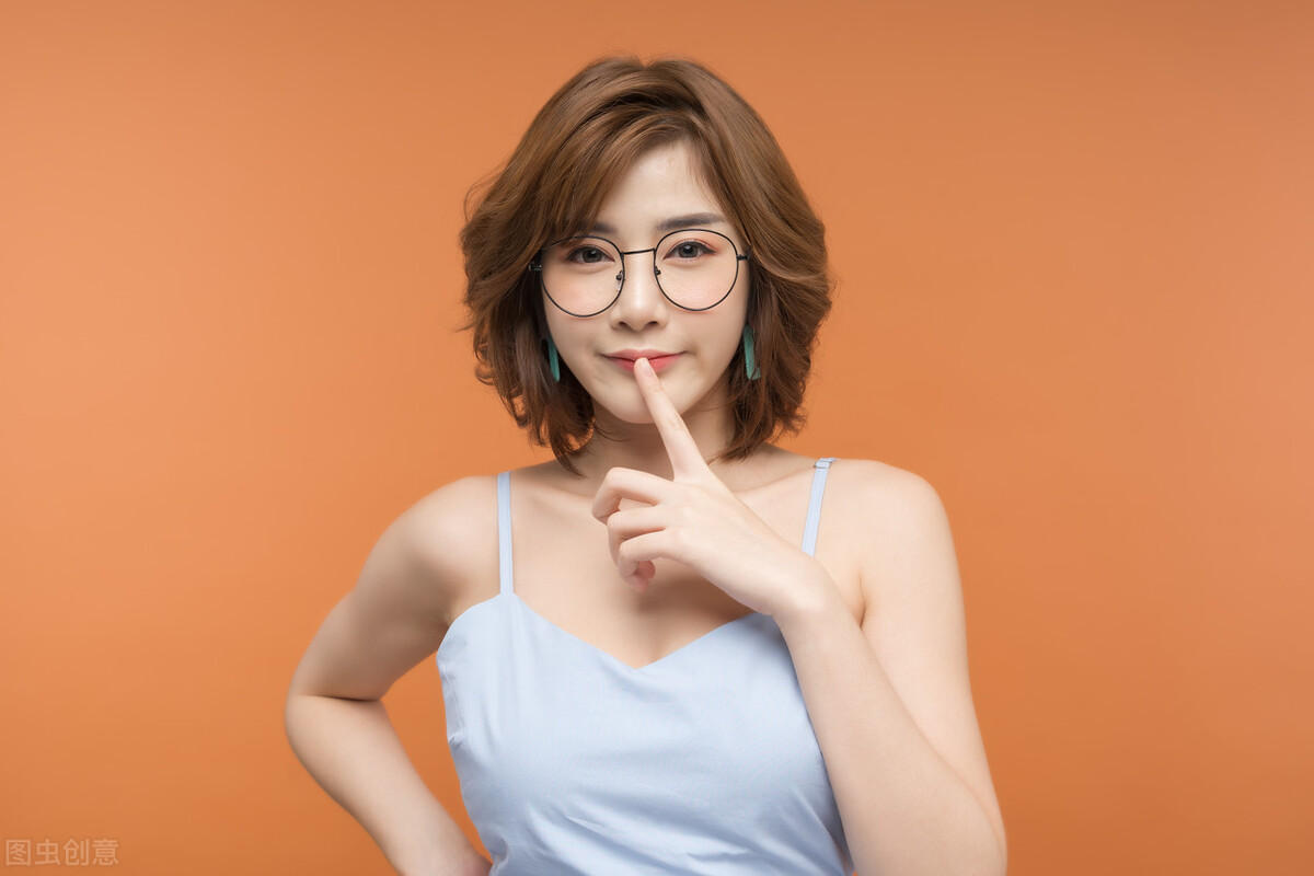 卵巢早衰做试管怎么调理成功率高,卵巢早衰子宫缩小还能调理正常吗