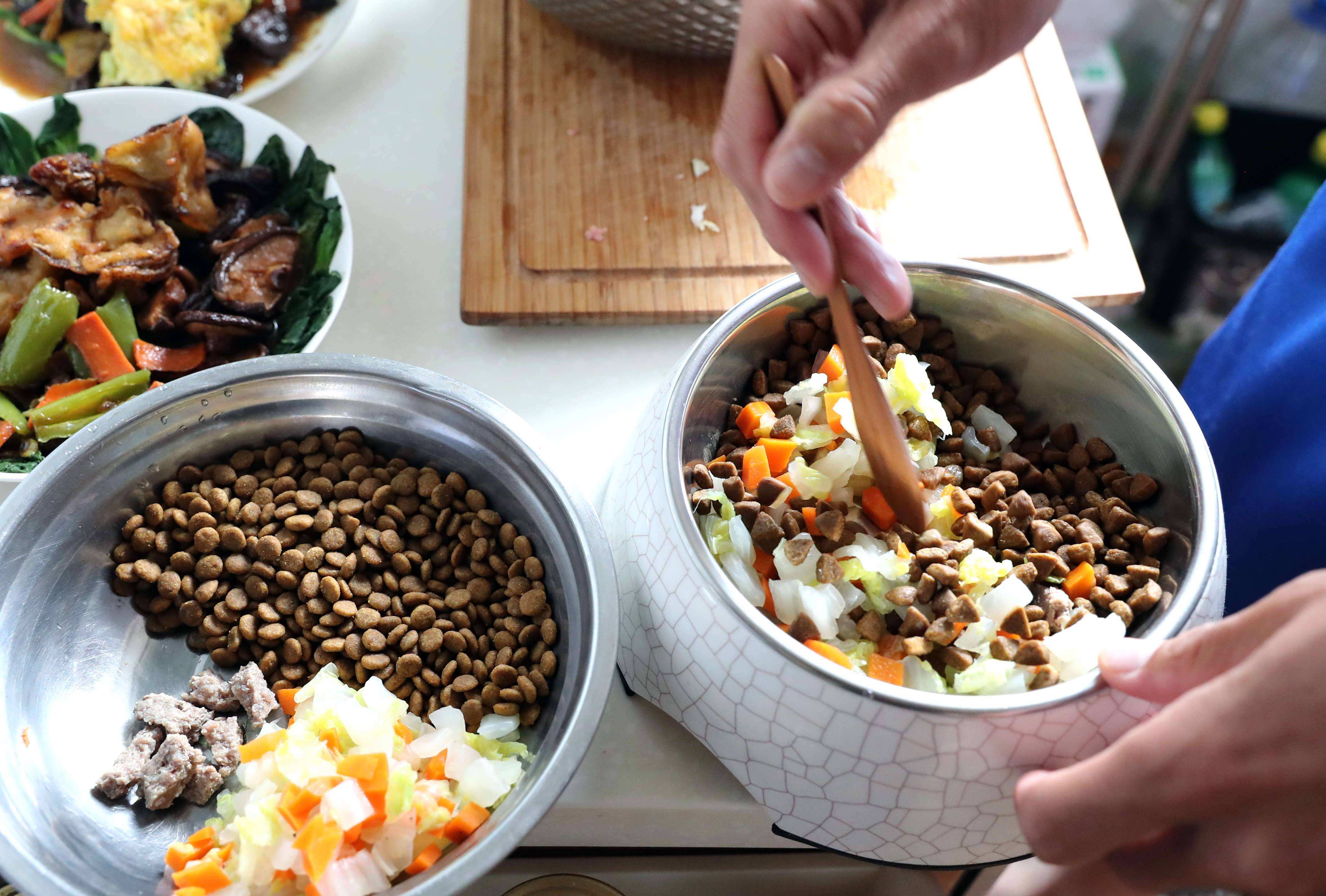 帕金森被误诊视频完整版,被误诊的帕金森