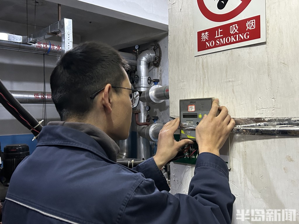 最近家里都不是很热为什么老出汗,今天供暖家里一点不热怎么回事