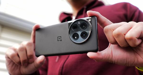 一加2023最新款手机,一加2024新款手机