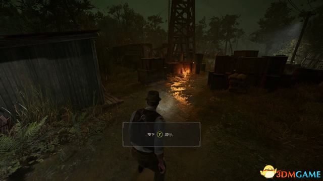 鬼屋魔影重制版卡珊德拉房间密码,鬼屋魔影全流程