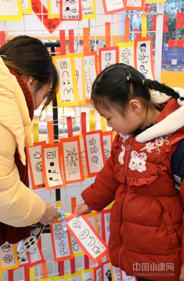 金华儿童友好城市,儿童友好怎么样