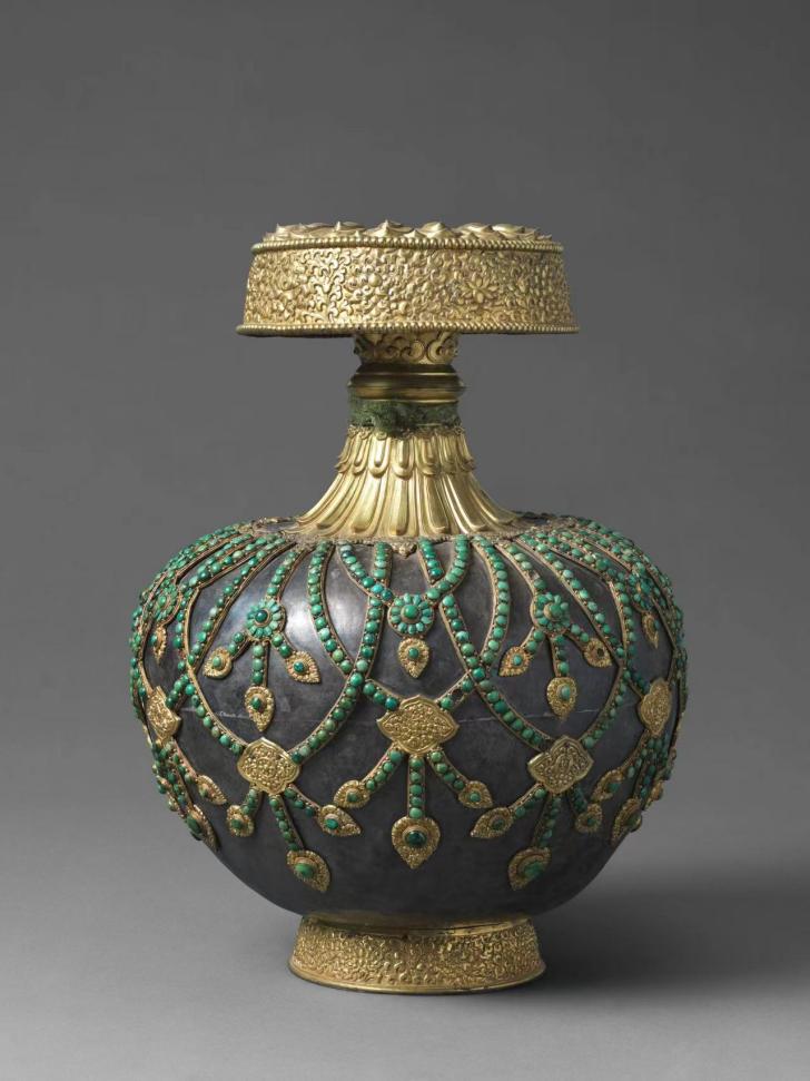 布达拉宫中国的世界文化遗产吗,布达拉宫世界文化遗产资料