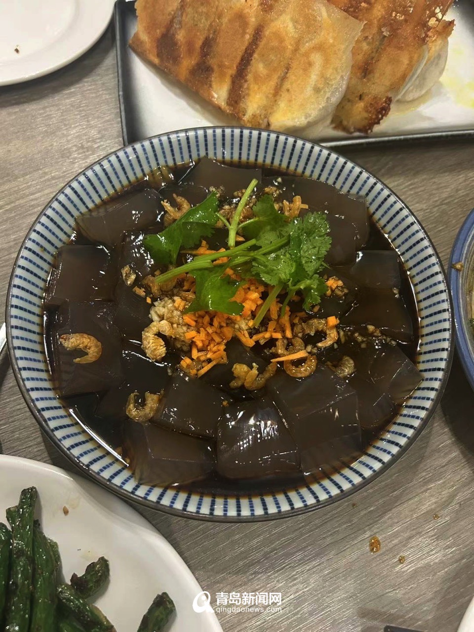 闈掑矝缇庨鎺ㄨ崘蹇呭悆閿呰创,闈掑矝鍗佸ぇ缁忓吀灏忓悆鎺ㄨ崘闈掑矝閿呰创