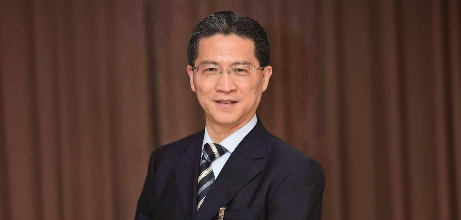 外资企业在中国投资政策,外资企业改革开放新高地