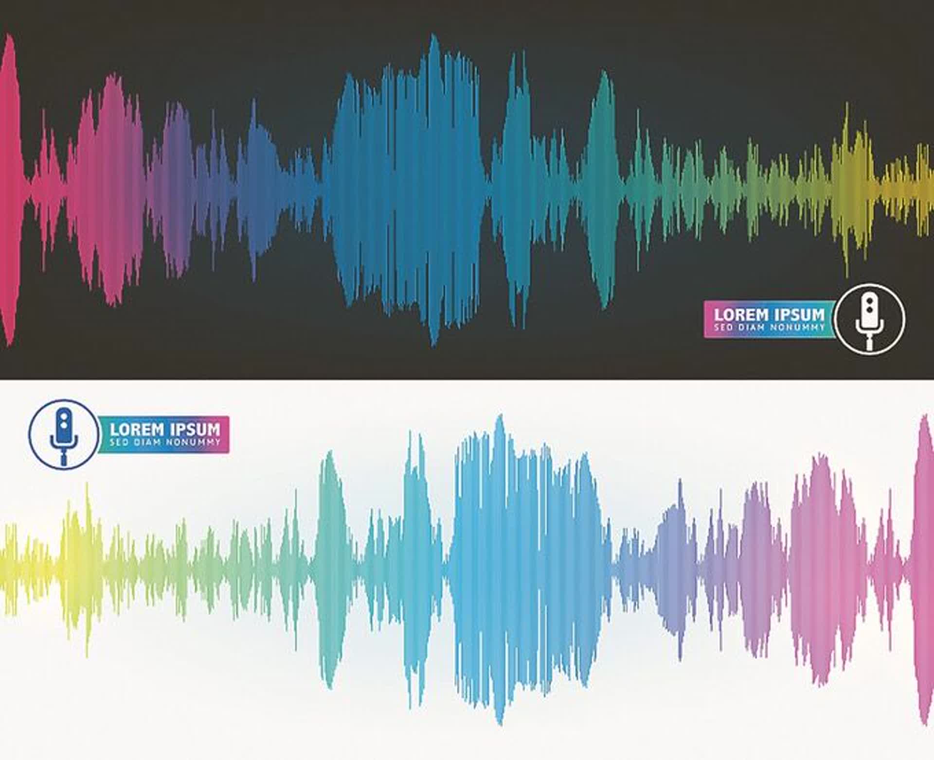 新知爱知的关系,新知控镜片如何辨别真伪