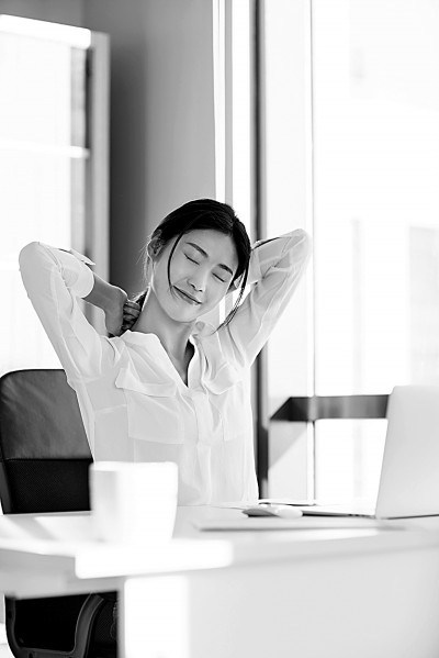 怎么放松大脑神经,使大脑放松的音乐