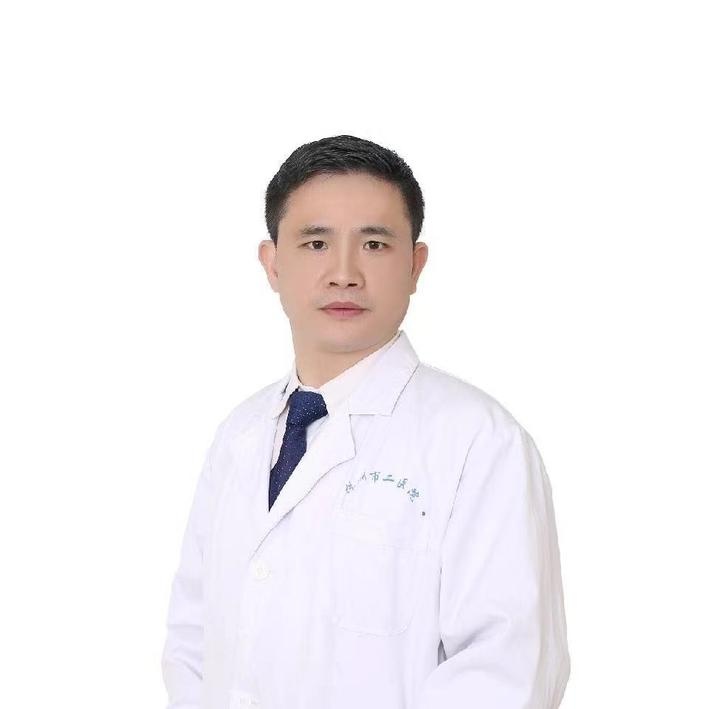 身体查出结节要这样做