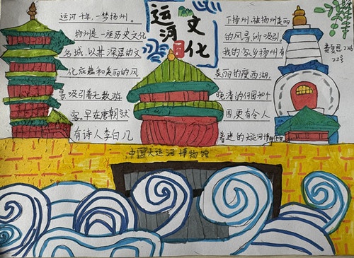 扬州育才实验学校入学要求,扬州育才实验小学在哪儿