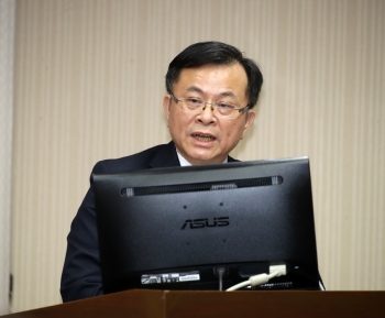 蔡英文一路包庇的绿媒，要被查了