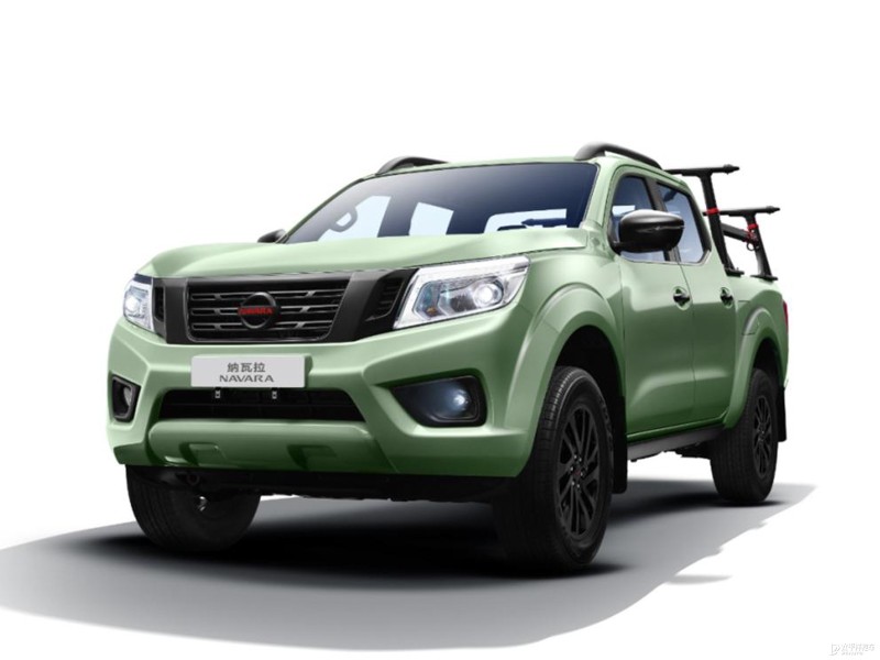 福特ranger游骑侠同款suv,福特游骑侠ranger2024款落地