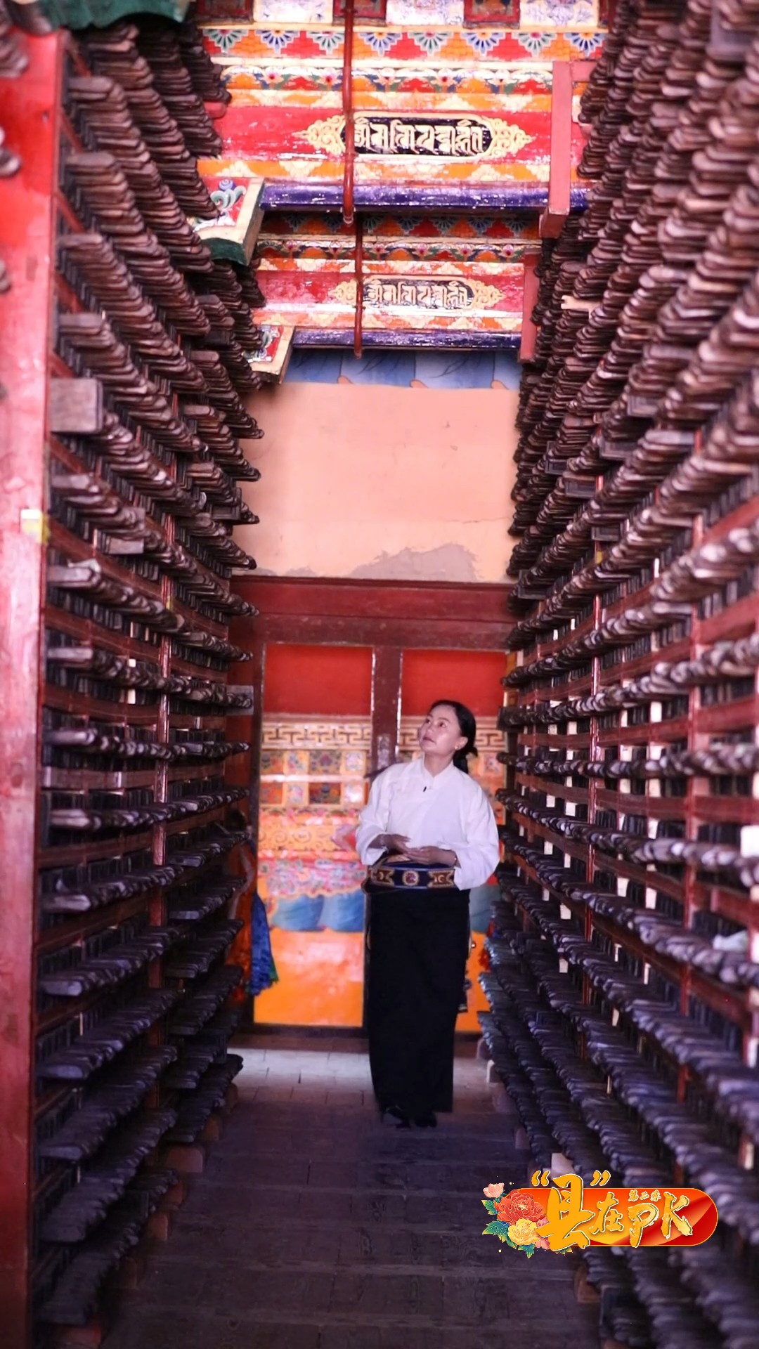 德格vs丹巴,德格vs甘孜完整版