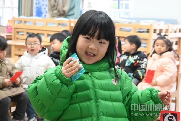 金华儿童友好城市,儿童友好怎么样