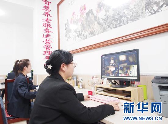 科技赋能长三角数字化转型,科技赋能的蝶变