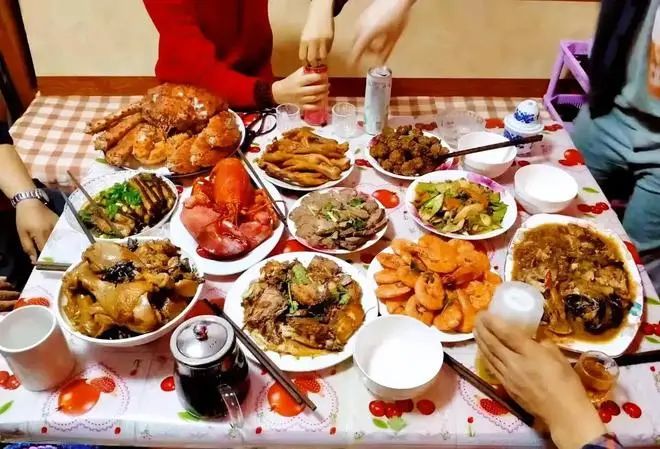 最新通知看牙补贴,马上领取种牙补贴