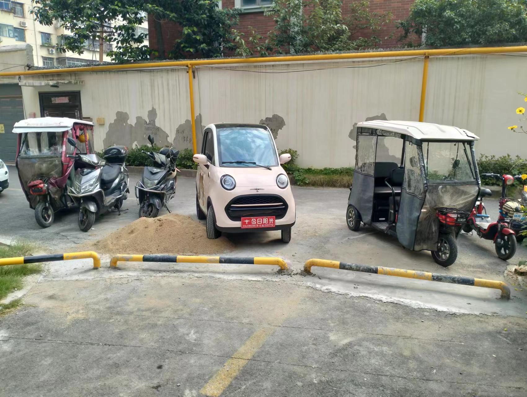 民呼必应靖江,民呼必应