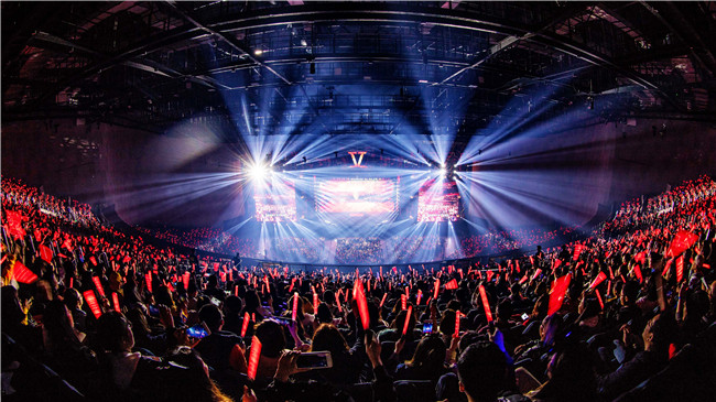 鎬庢牱鏀规帀鍚冪浉闅剧湅,鐧惧害缃戠洏鍚冪浉闅剧湅