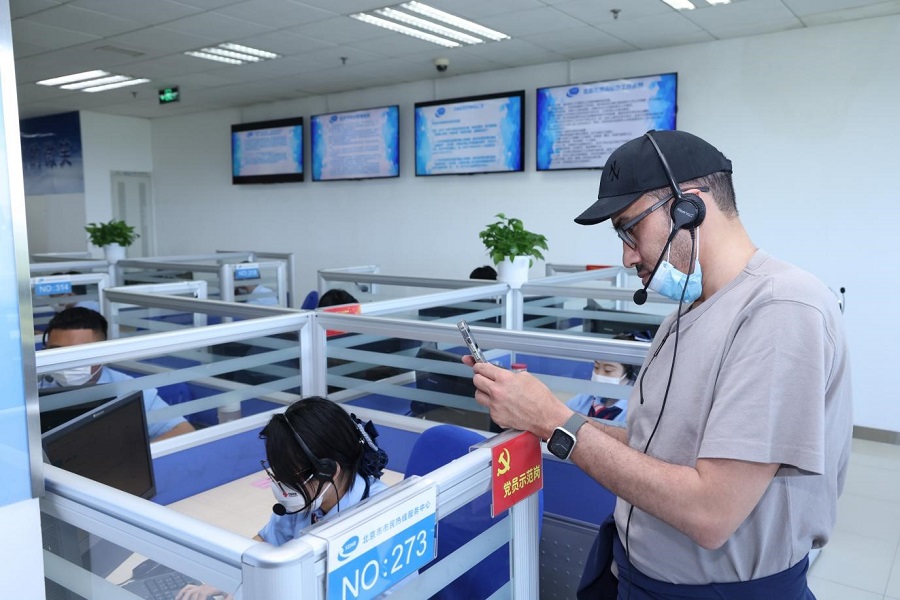 在北京生活是一种怎样的体验采访,在北京大城市生活会有怎样的体验