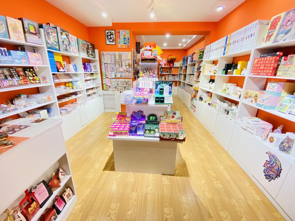 回县城创业的年轻人：大有可为，也并不轻松